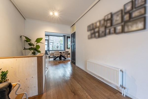 van Swindenstraat 61-63.jpg